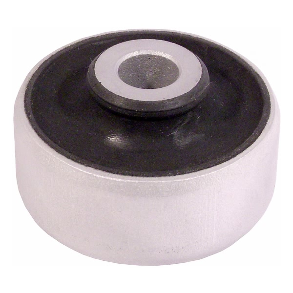 Delphi Front Lower Inner Rearward Control Arm Bushing TD775W
