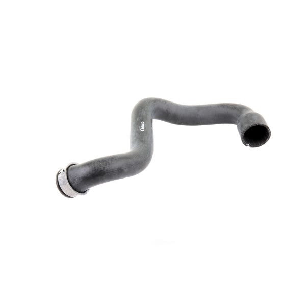 VAICO Engine Coolant Radiator Hose V30-1662
