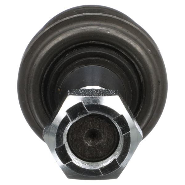 Delphi Front Lower Ball Joint TC5768