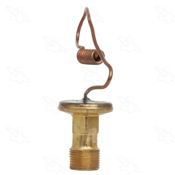 Four Seasons A C Expansion Valve 39207