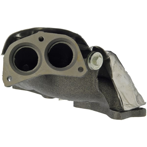 Dorman Cast Iron Natural Exhaust Manifold 674-549