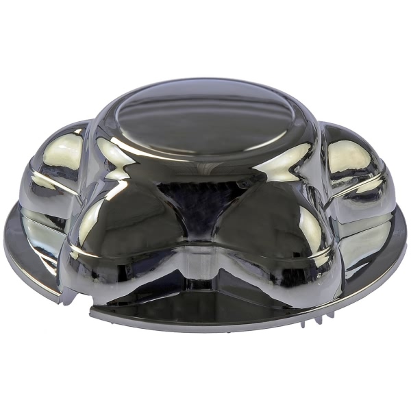 Dorman Chrome Wheel Center Cap 909-031