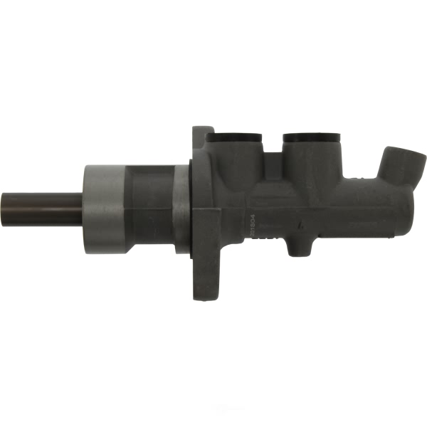 Centric Premium Brake Master Cylinder 130.34012