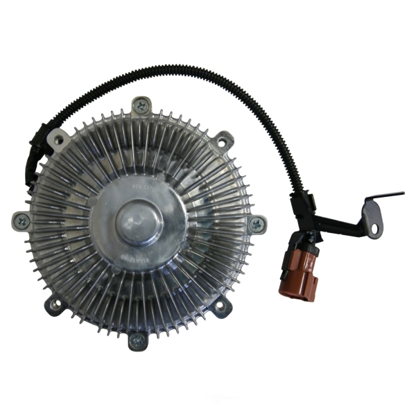 GMB Engine Cooling Fan Clutch 925-2370