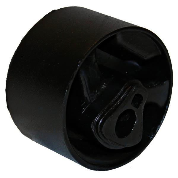 Westar Front Engine Mount EM-4094