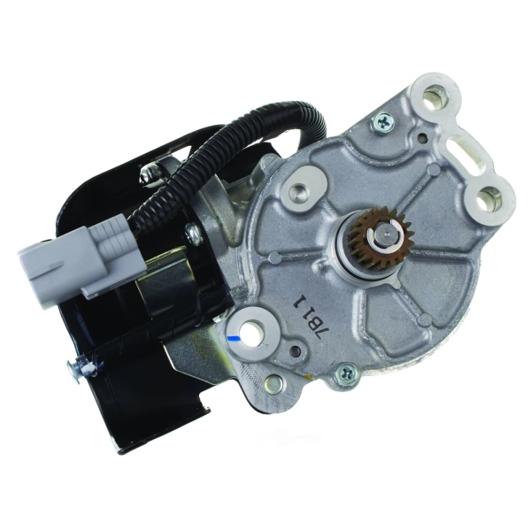 AISIN Rear Differential Lock Actuator SAT-008