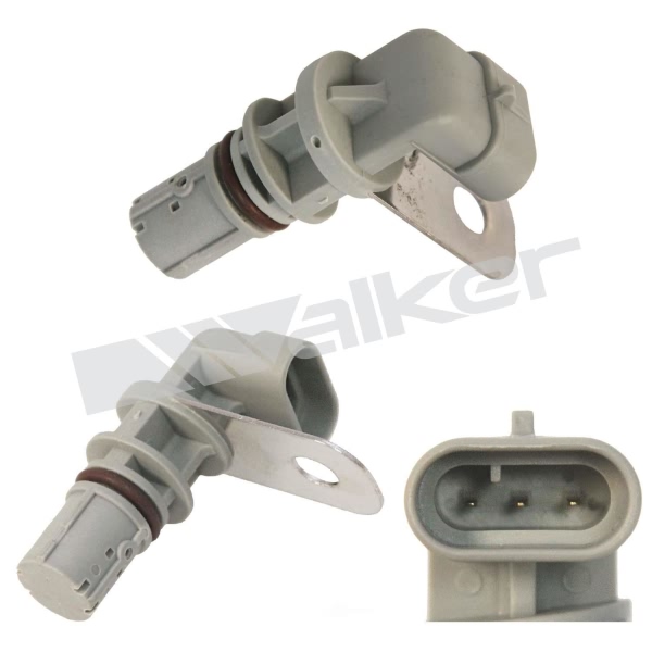 Walker Products Crankshaft Position Sensor 235-1266