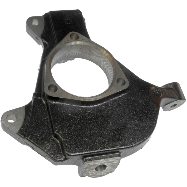 Dorman OE Solutions Front Passenger Side Steering Knuckle 697-906