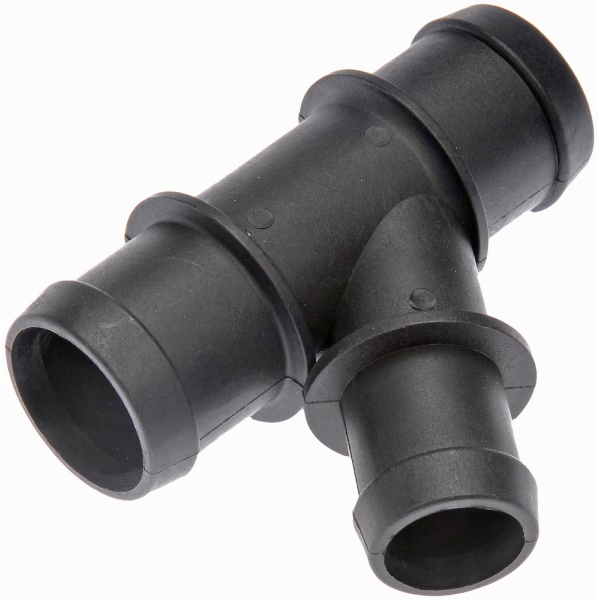 Dorman Engine Coolant Water Outlet 902-719