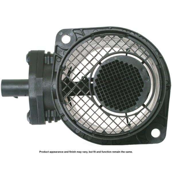Cardone Reman Remanufactured Mass Air Flow Sensor 74-10157