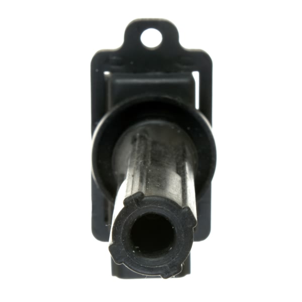 Delphi Ignition Coil GN10350