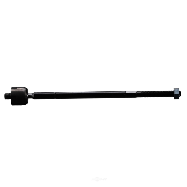 Delphi Inner Steering Tie Rod End TA5232