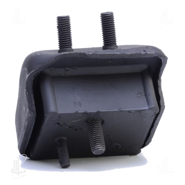 Anchor Front Driver Side Engine Mount 3000