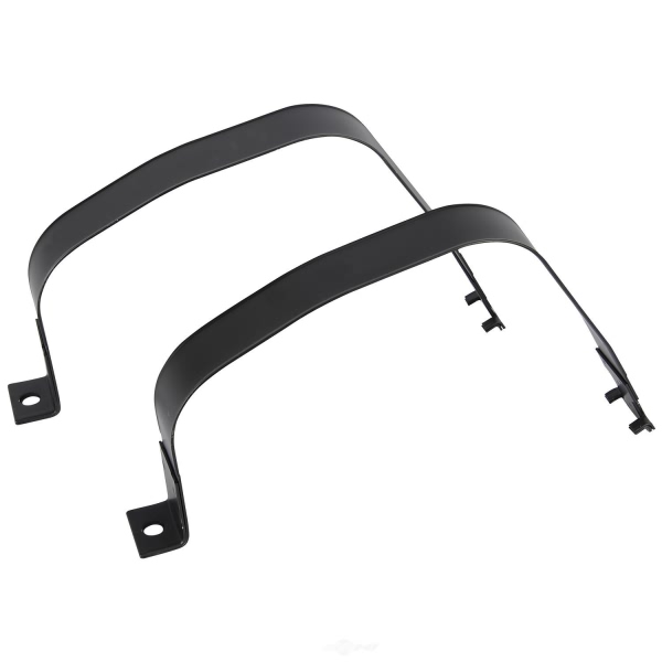 Spectra Premium Fuel Tank Strap Kit ST182