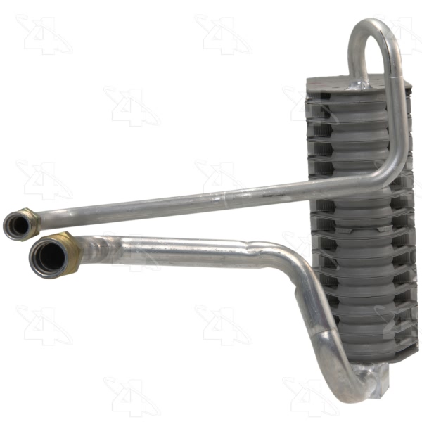 Four Seasons A C Evaporator Core 54502
