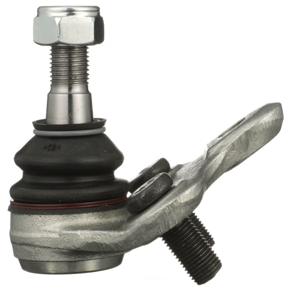 Delphi Front Lower Bolt On Ball Joint TC747