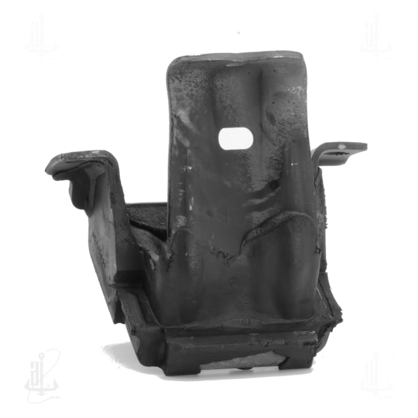 Anchor Front Passenger Side Engine Mount 2441