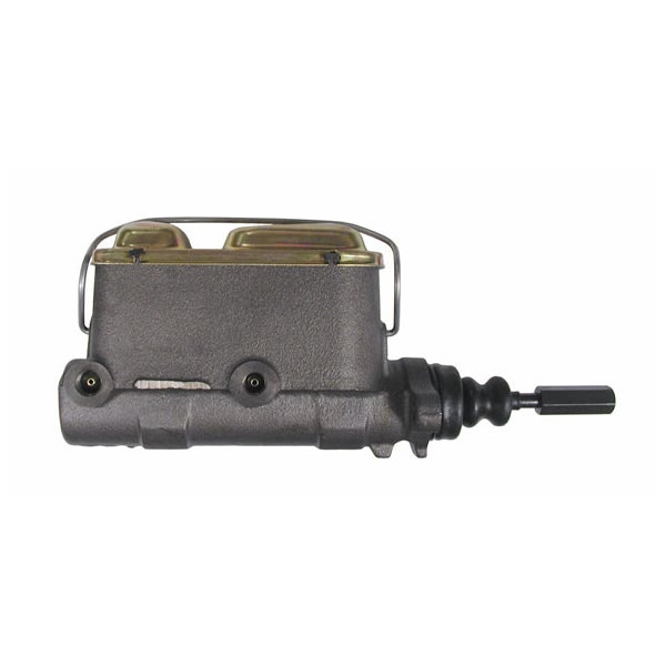 Centric Premium™ Brake Master Cylinder 130.81003