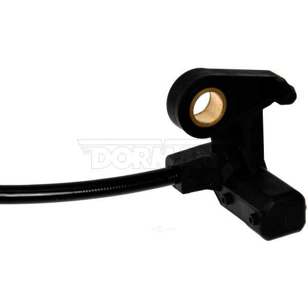 Dorman Rear Driver Side Abs Wheel Speed Sensor 695-920