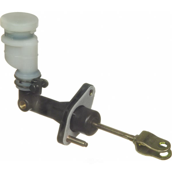 Wagner Clutch Master Cylinder CM140122