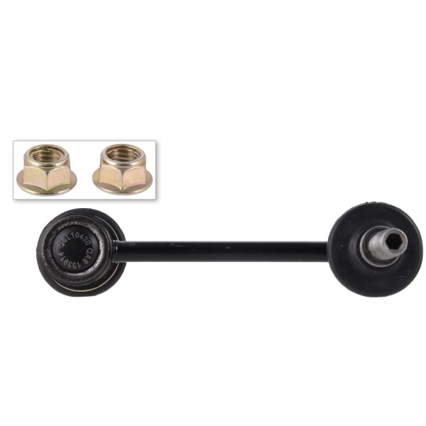 Centric Premium™ Front Stabilizer Bar Link 606.44067