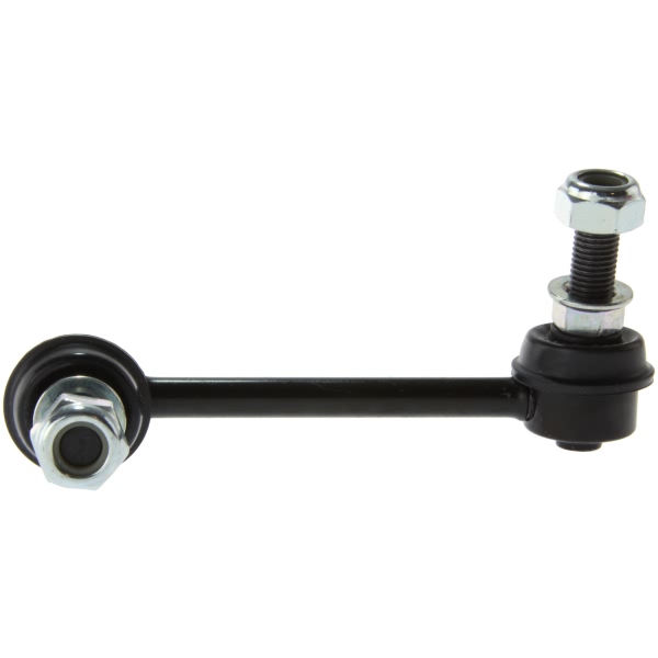 Centric Premium™ Rear Driver Side Stabilizer Bar Link 606.42023