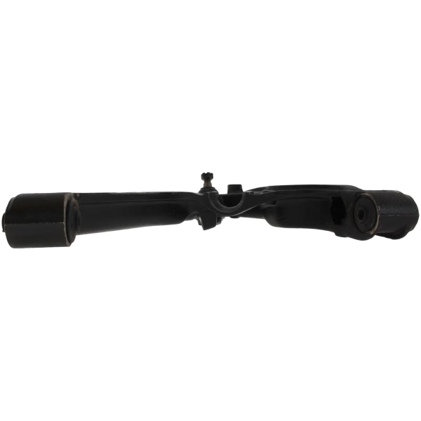 Centric Premium™ Front Driver Side Lower Control Arm and Ball Joint Assembly 622.67038