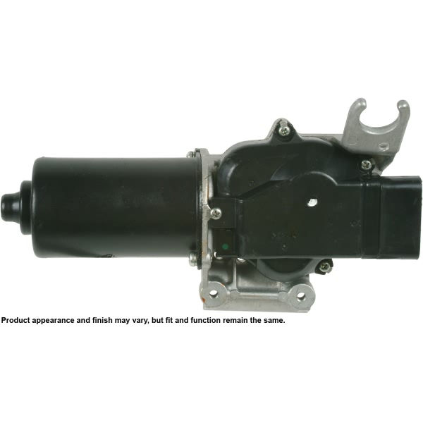 Cardone Reman Remanufactured Wiper Motor 40-1087