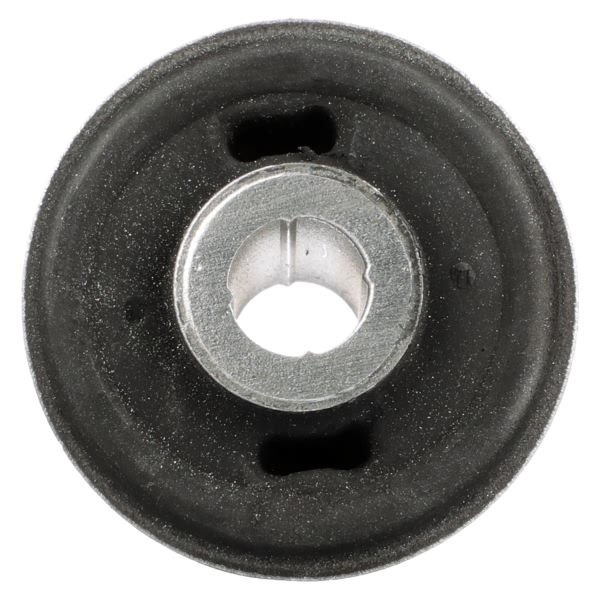 Delphi Rear Lower Control Arm Bushing TD4716W