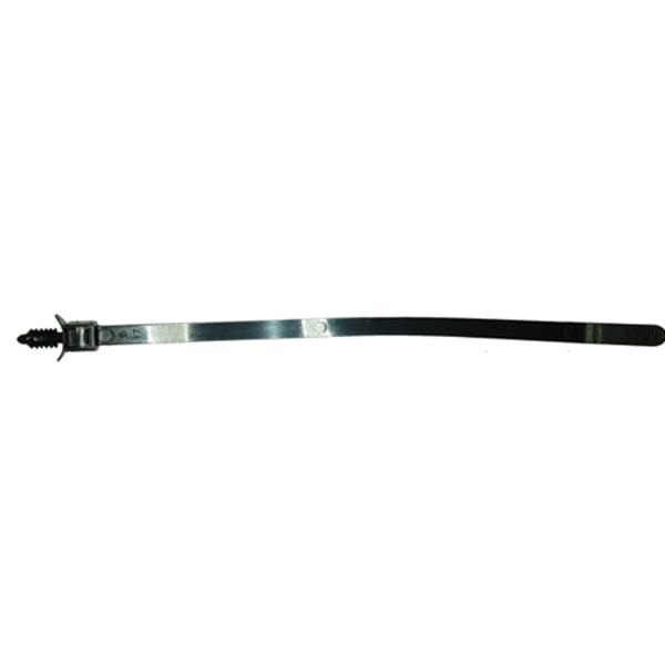 Delphi Oxygen Sensor ES20012