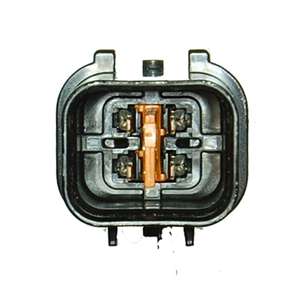 Delphi Oxygen Sensor ES20146