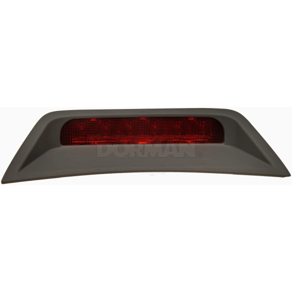 Dorman Replacement 3Rd Brake Light 923-092