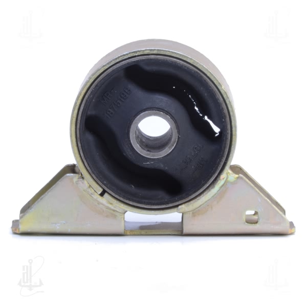 Anchor Front Engine Mount 9037