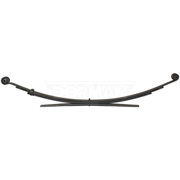 Dorman Rear Leaf Spring 929-140