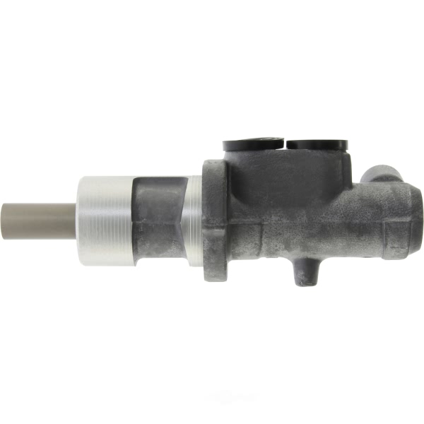 Centric Premium Brake Master Cylinder 130.38109