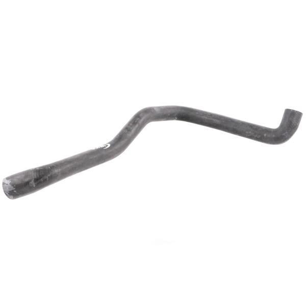 VAICO Engine Coolant Expansion Tank Hose V30-2685