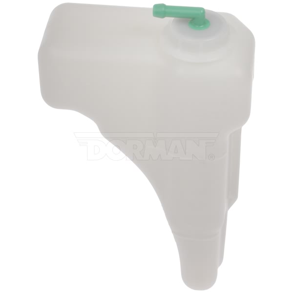 Dorman Engine Coolant Recovery Tank 603-231