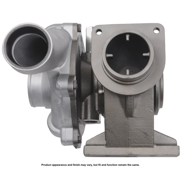 Cardone Reman Remanufactured Turbocharger 2T-221