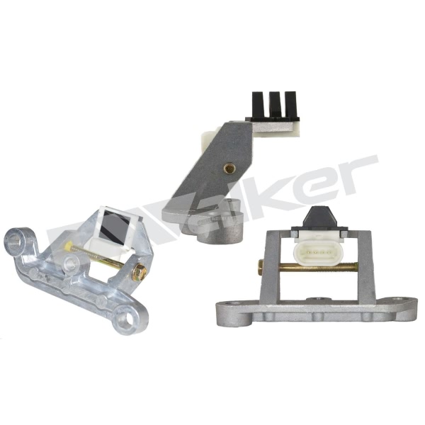 Walker Products Crankshaft Position Sensor 235-1010