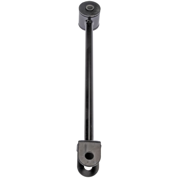 Dorman Rear Passenger Side Non Adjustable Trailing Arm 522-115