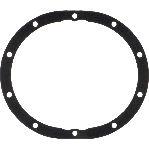 Victor Reinz Differential Cover Gasket 71-14813-00