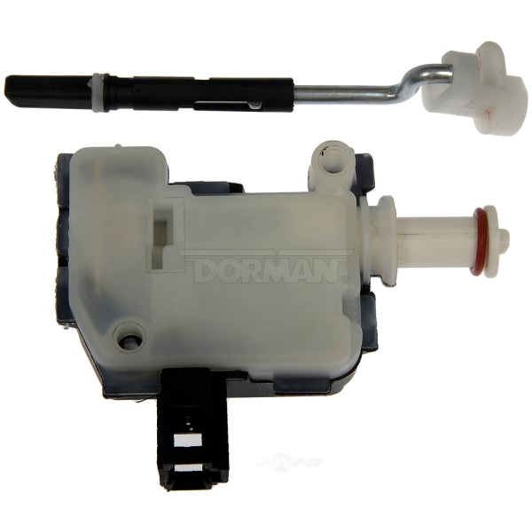 Dorman OE Solutions Door Lock Actuator Motor 746-511