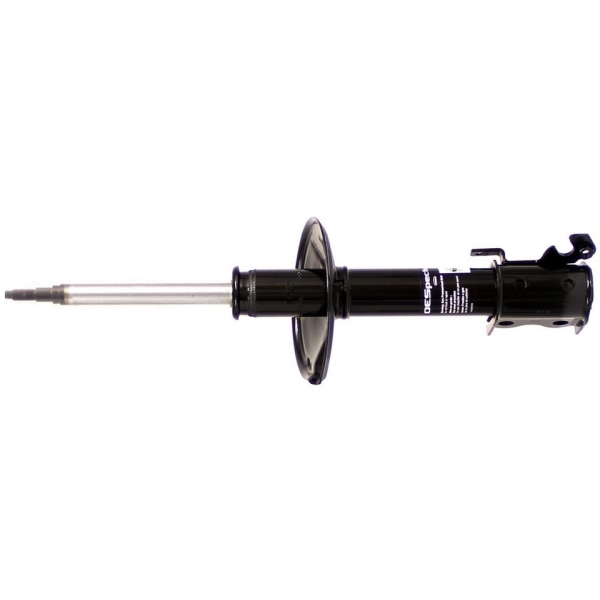 Monroe OESpectrum™ Front Driver Side Strut 71655