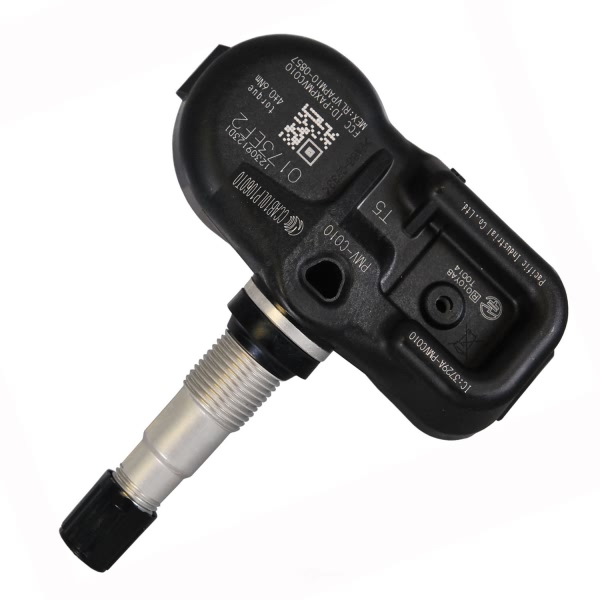 Denso TPMS Sensor 550-0105