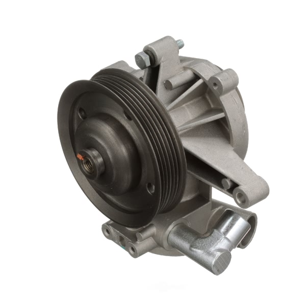 Airtex Engine Water Pump AW3411