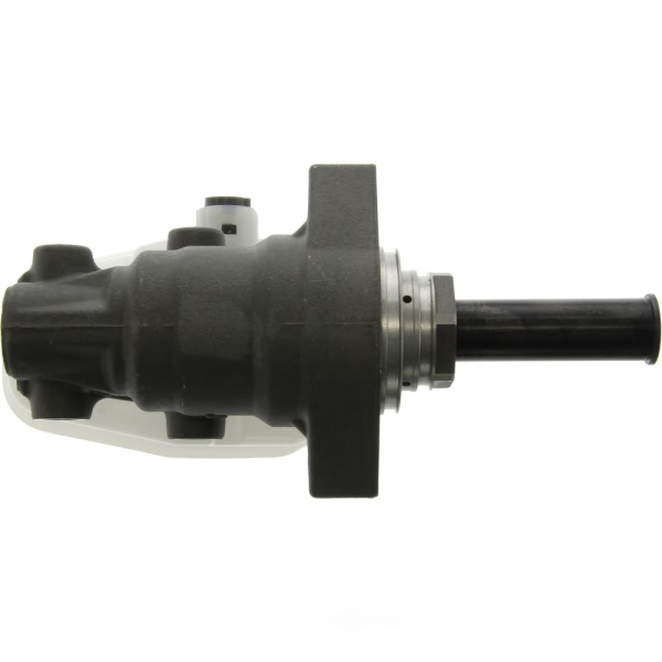 Centric Premium Brake Master Cylinder 130.44735