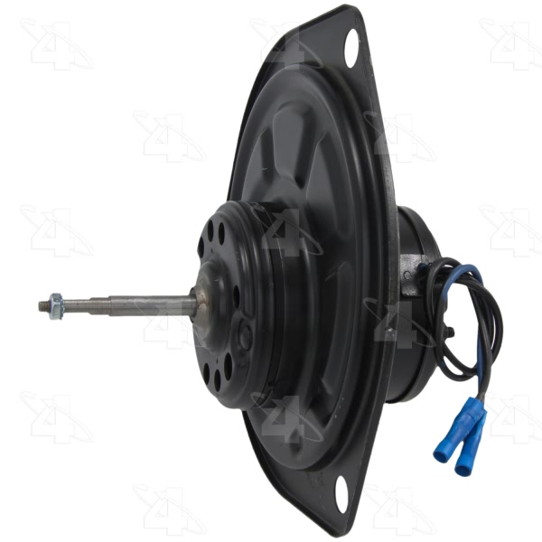 Four Seasons Hvac Blower Motor Without Wheel 35689