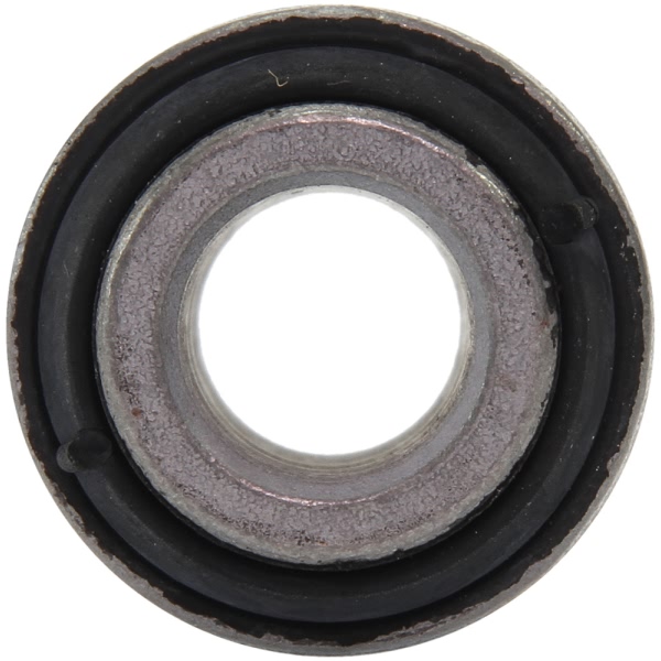 Centric Premium™ Front Lower Forward Control Arm Bushing 602.42025