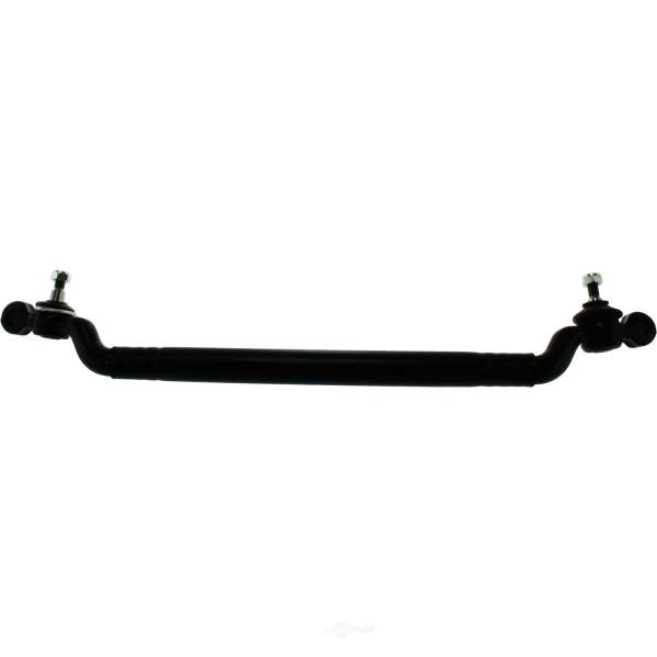 Centric Premium™ Front Steering Center Link 626.34304