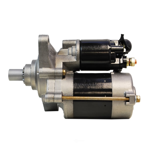 Denso Remanufactured Starter 280-6001